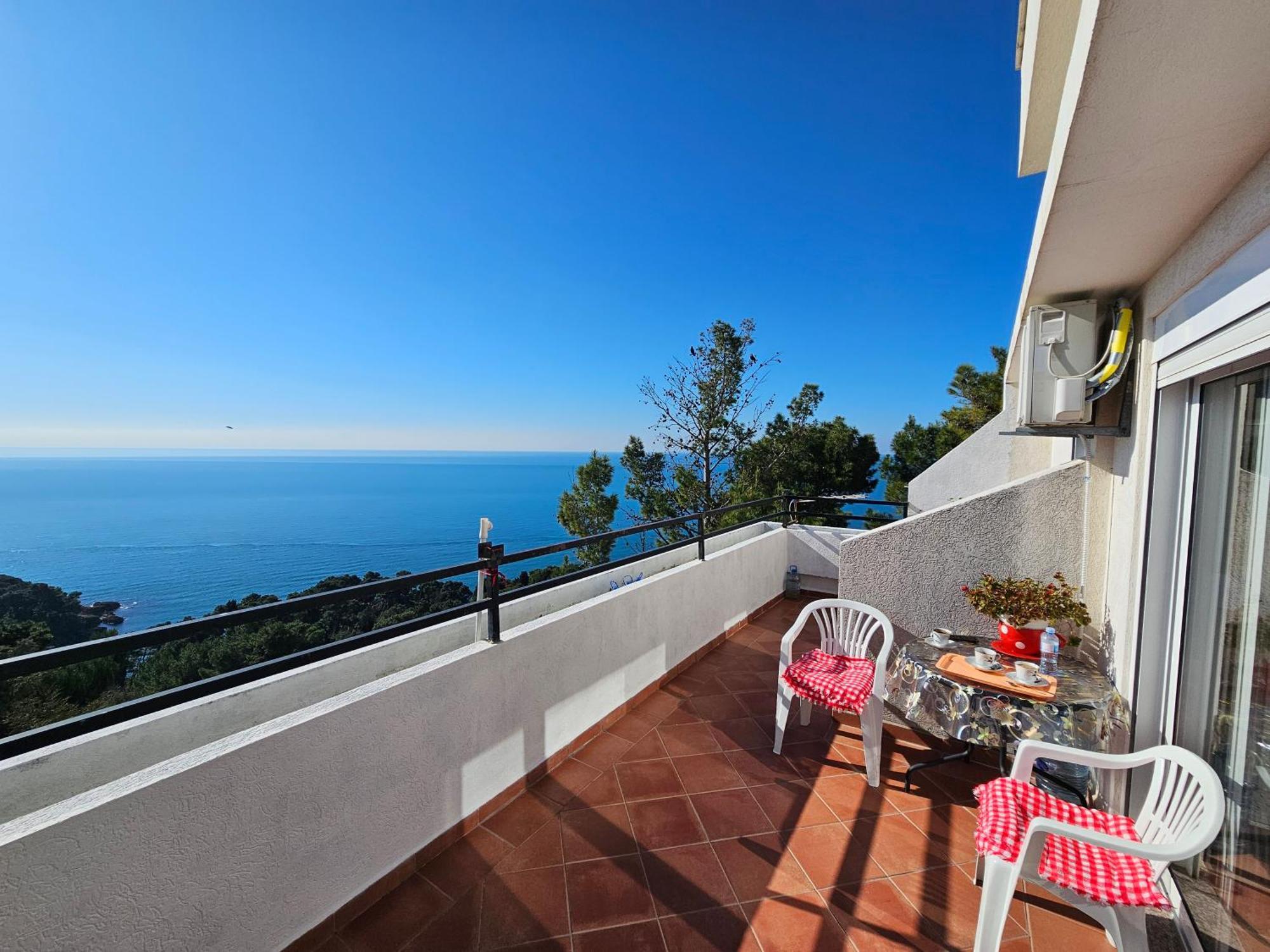 Apartment Ralf Ulcinj Ngoại thất bức ảnh