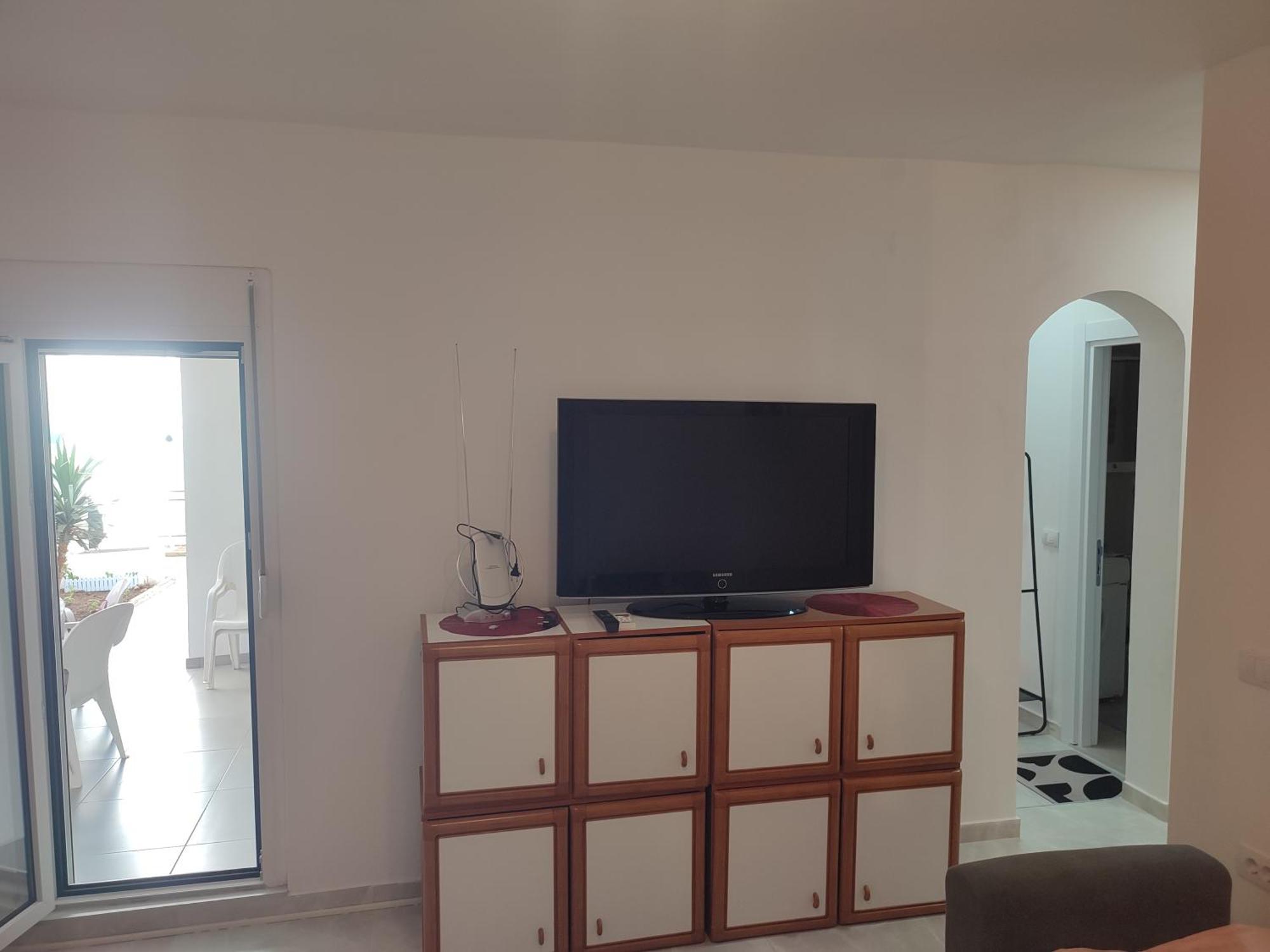 Apartment Ralf Ulcinj Ngoại thất bức ảnh