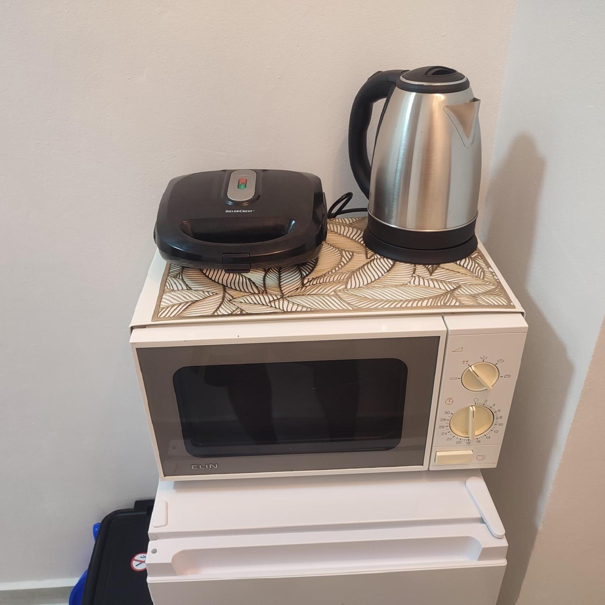 Apartment Ralf Ulcinj Ngoại thất bức ảnh